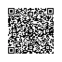 RERA QR Code 0